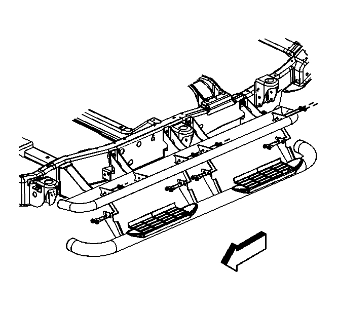 GM800058