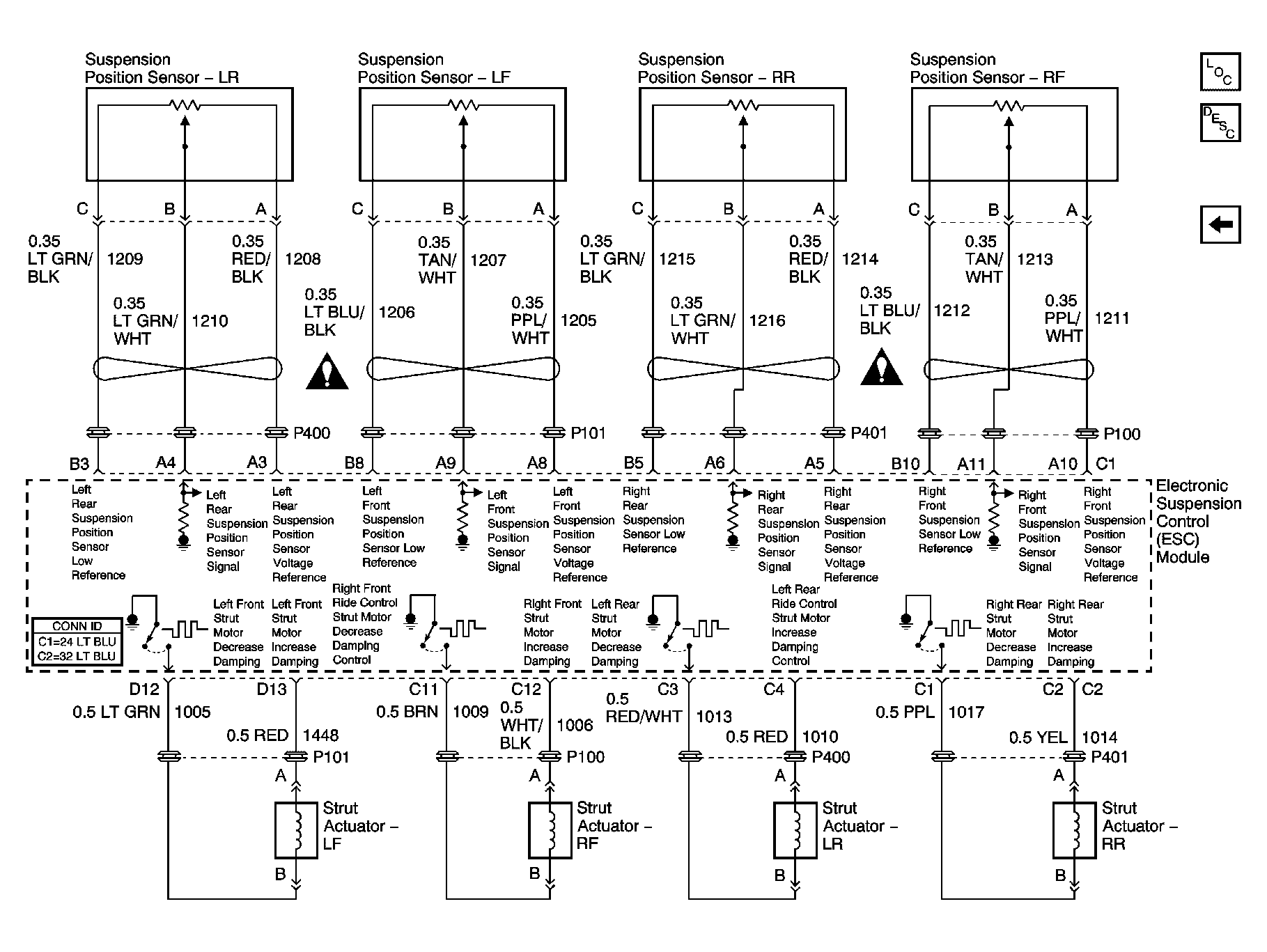 GM800195