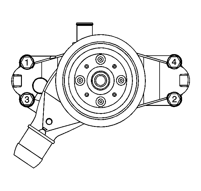 GM800380