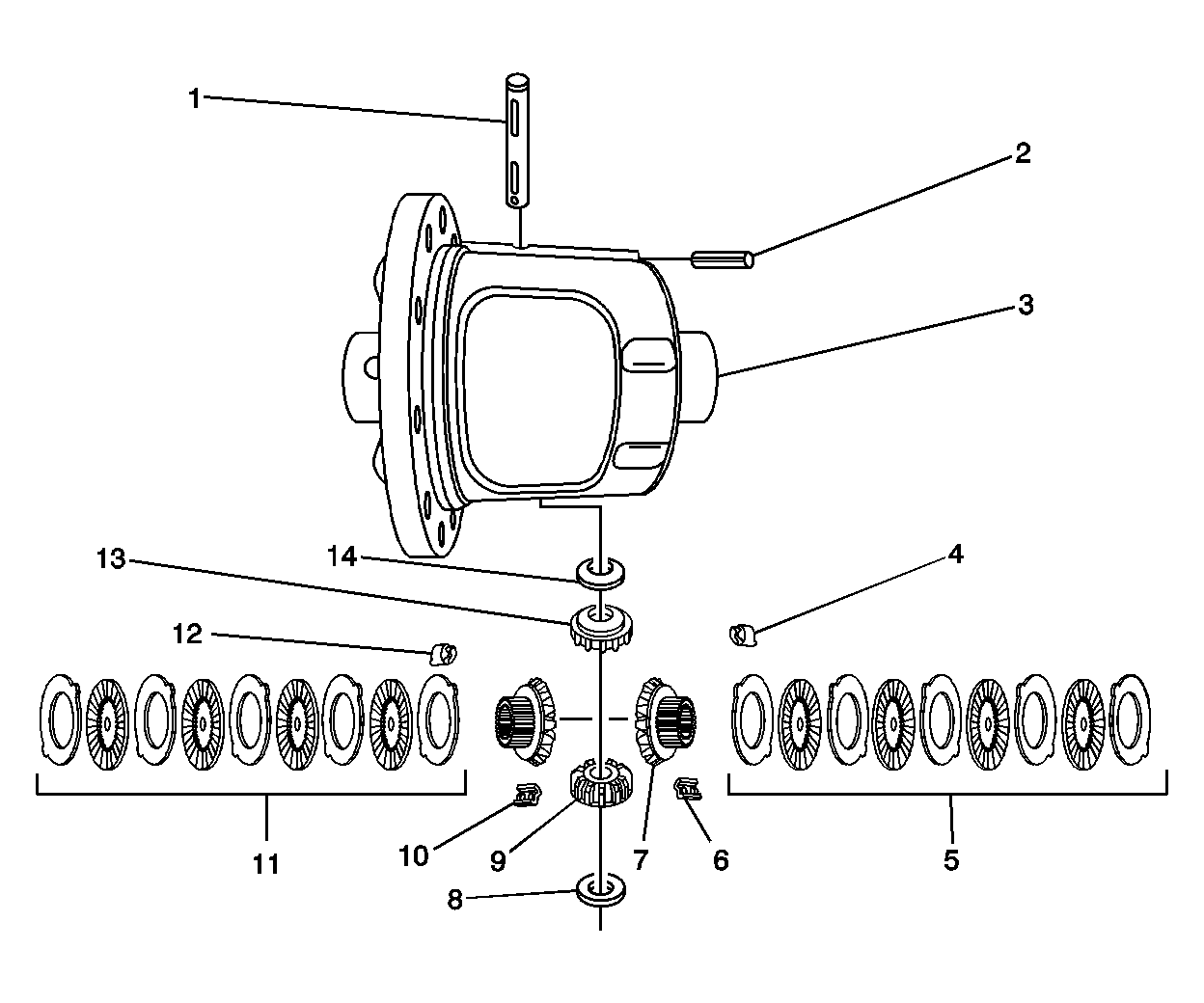 GM800589