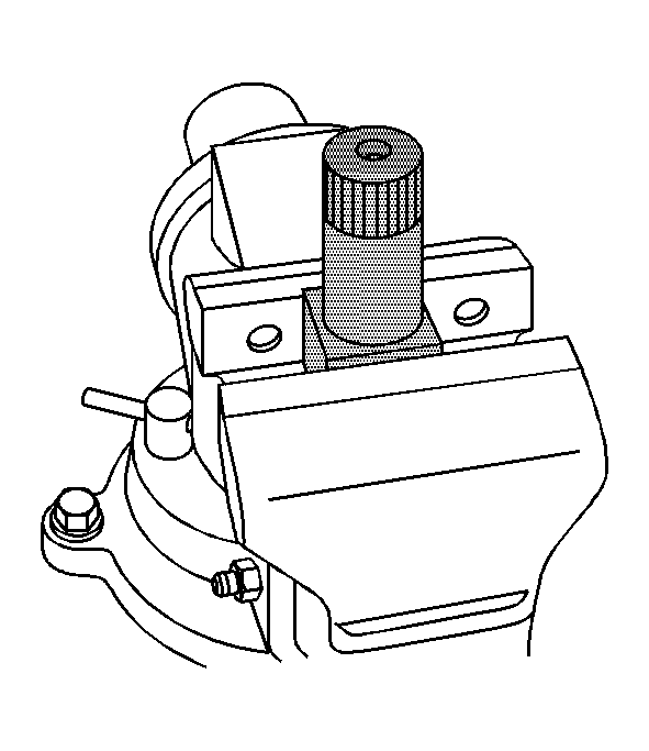 GM800592
