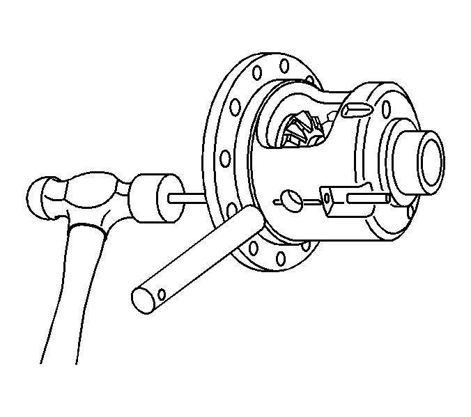 GM800593