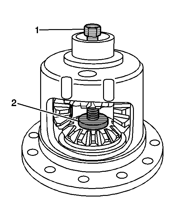 GM800595