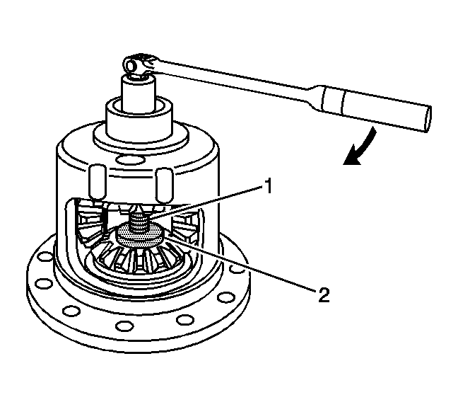 GM800596