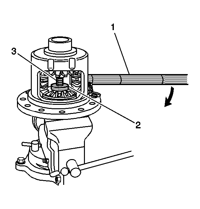 GM800598