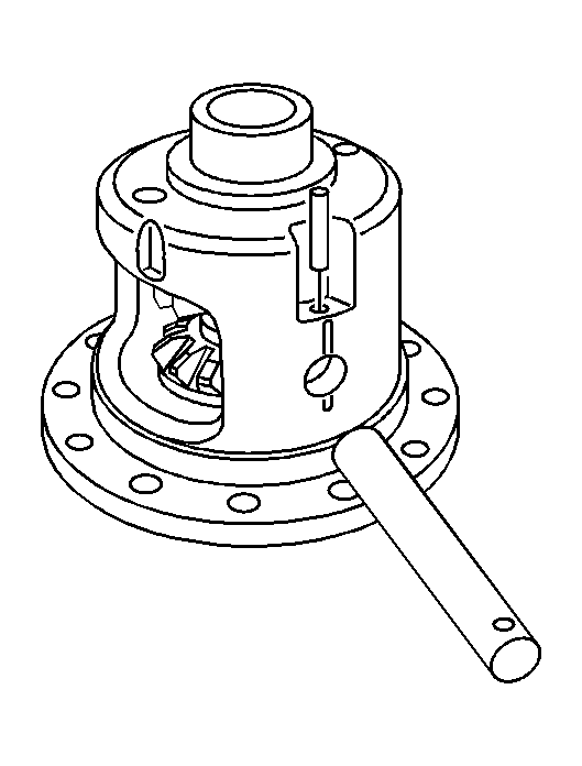 GM800612