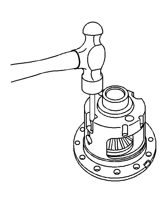 GM800613