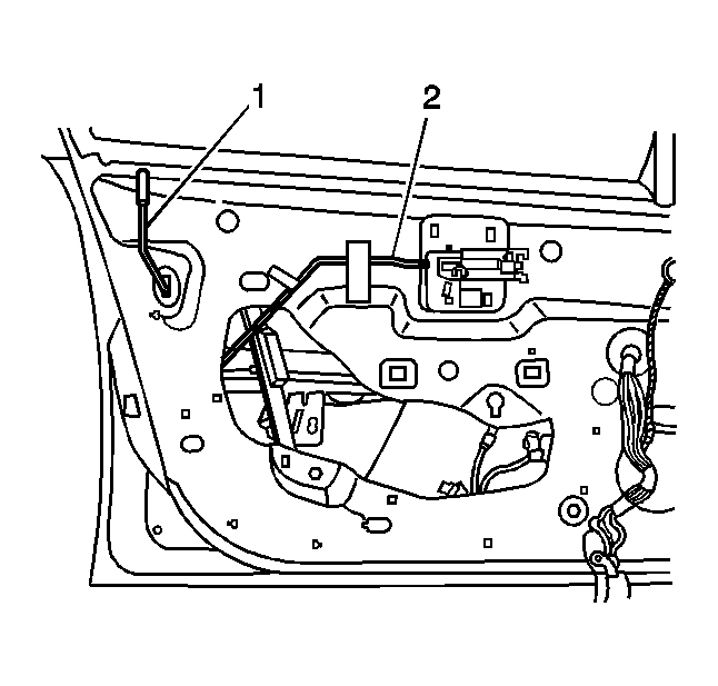 GM800628