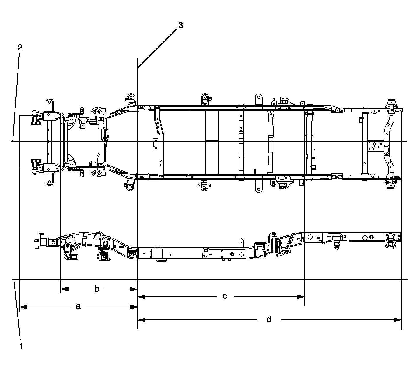 GM800654