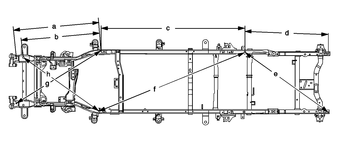 GM800656
