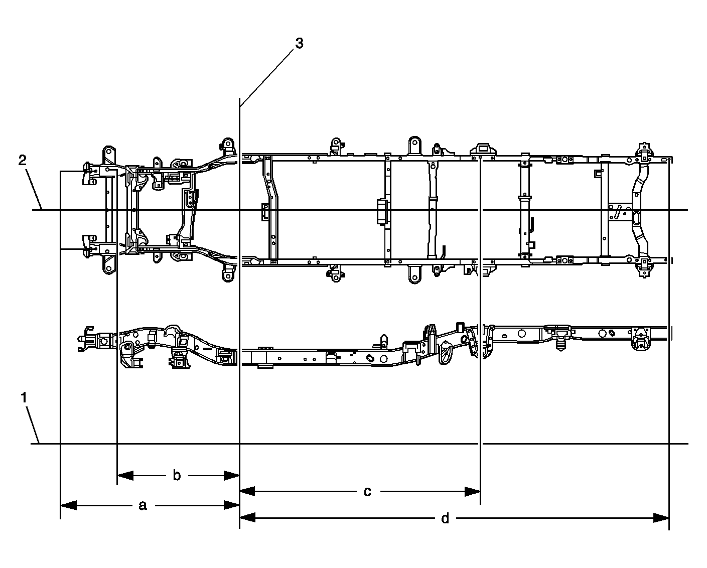 GM800658