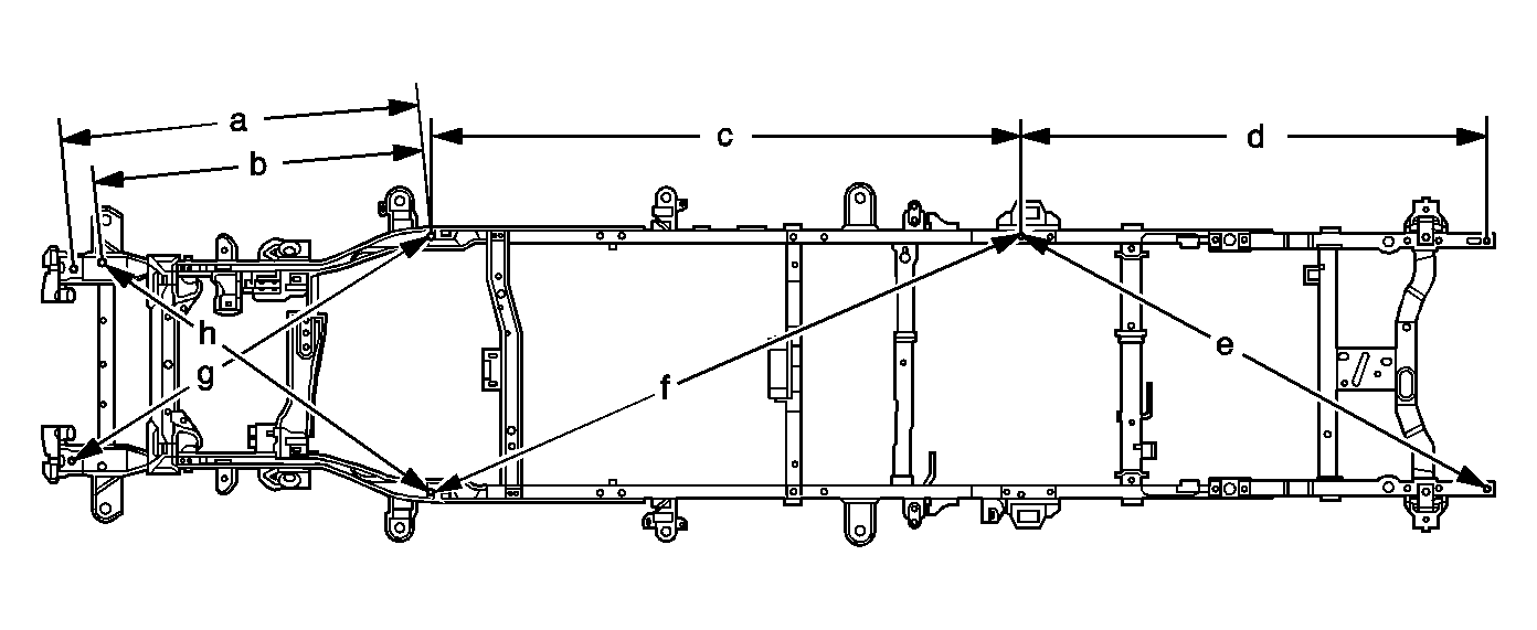 GM800663