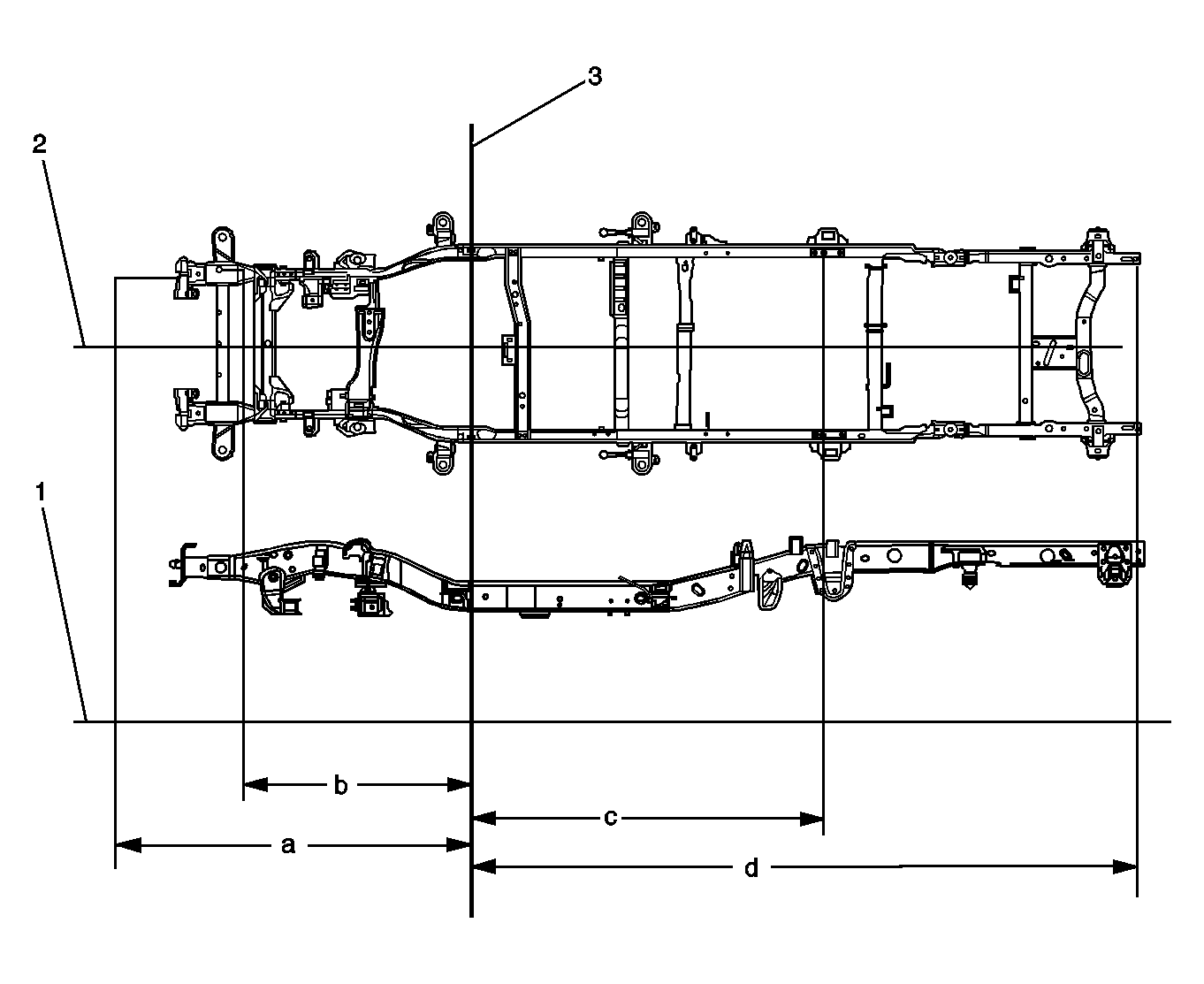 GM800665