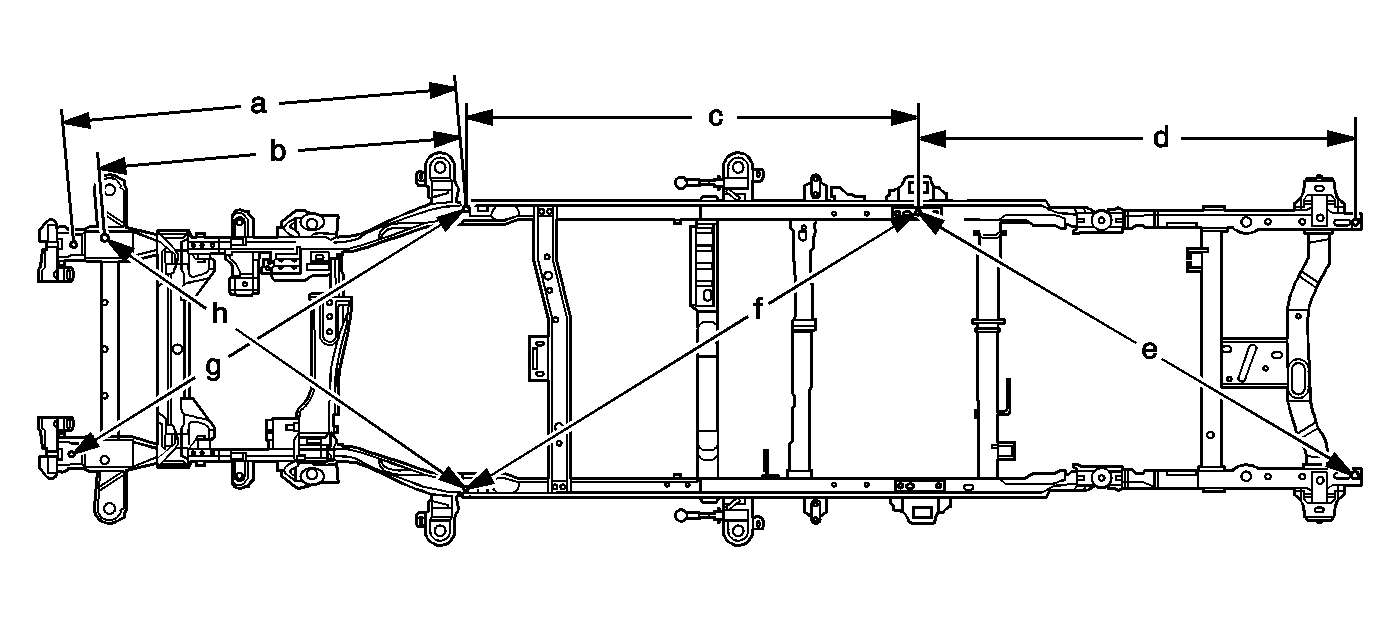 GM800666
