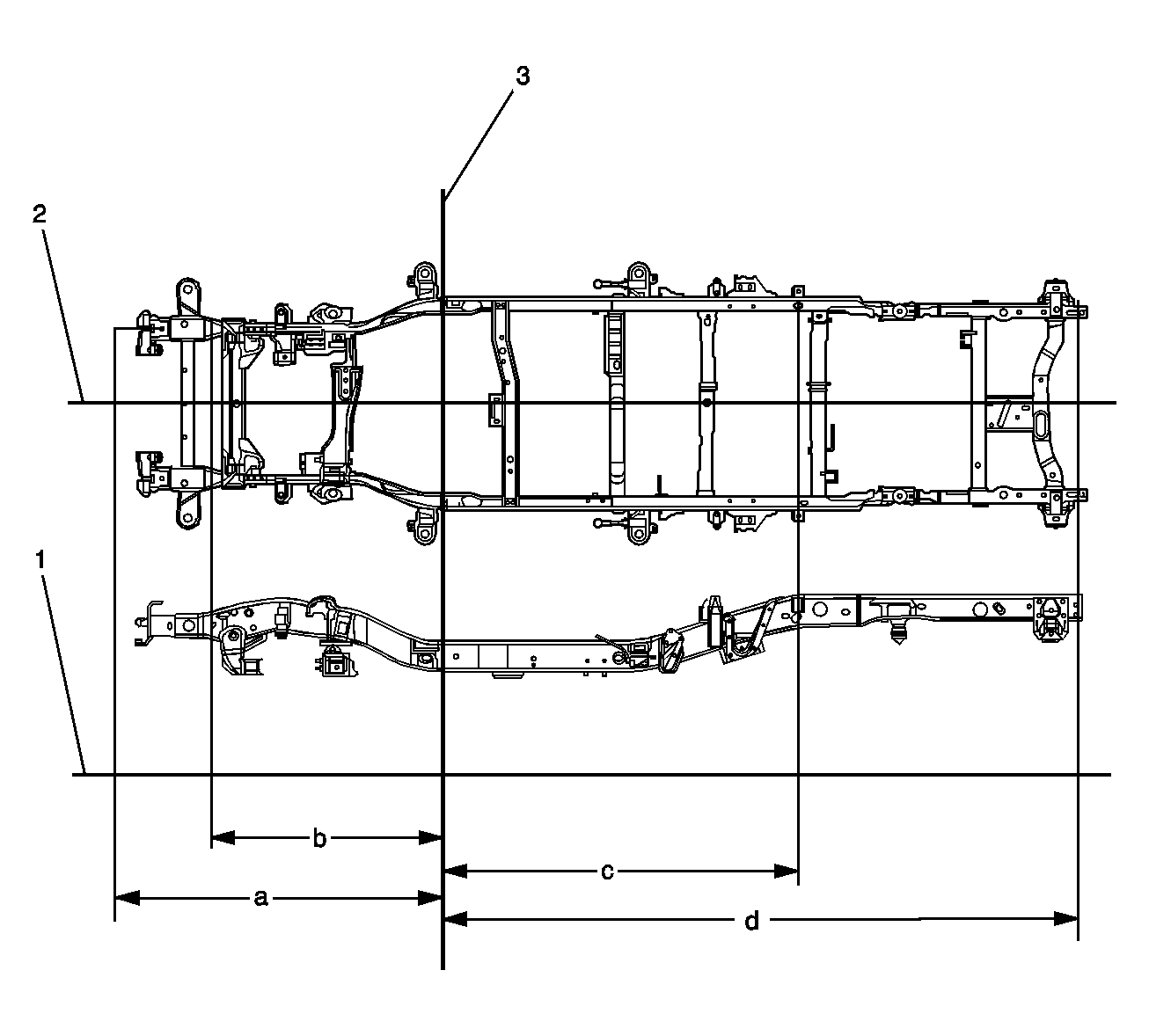 GM800668