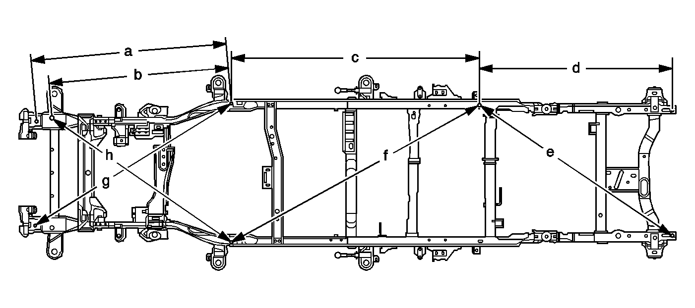 GM800670