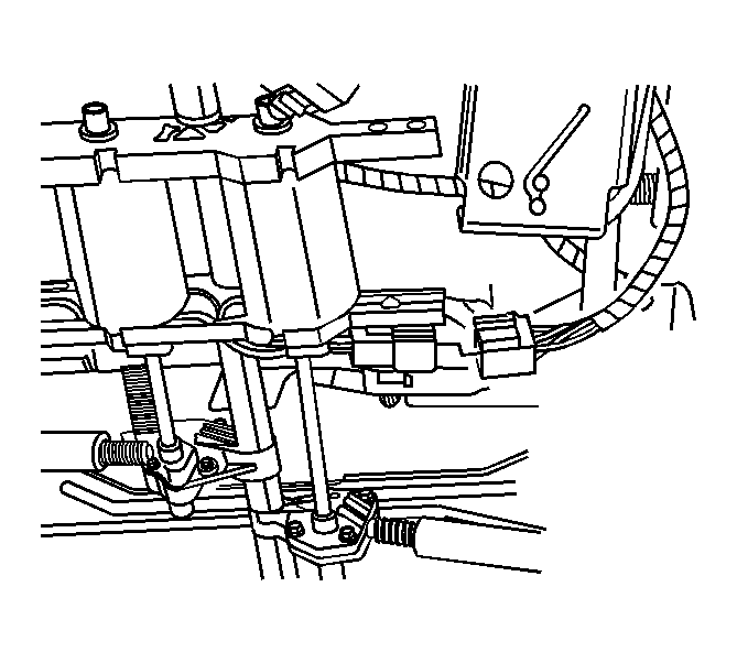 GM800742