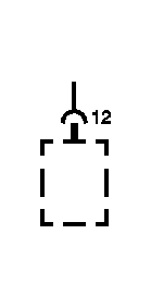 GM800771