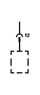GM800772