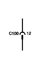 GM800773
