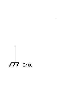 GM800775