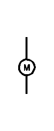 GM800787