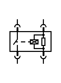 GM800791