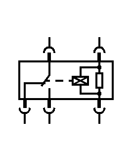 GM800792
