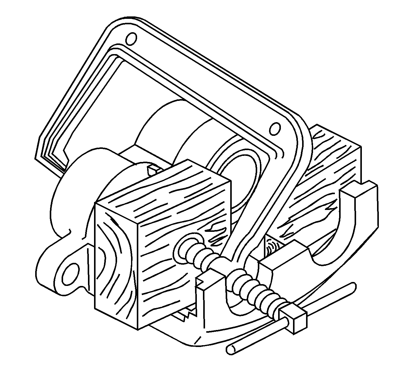 GM800797