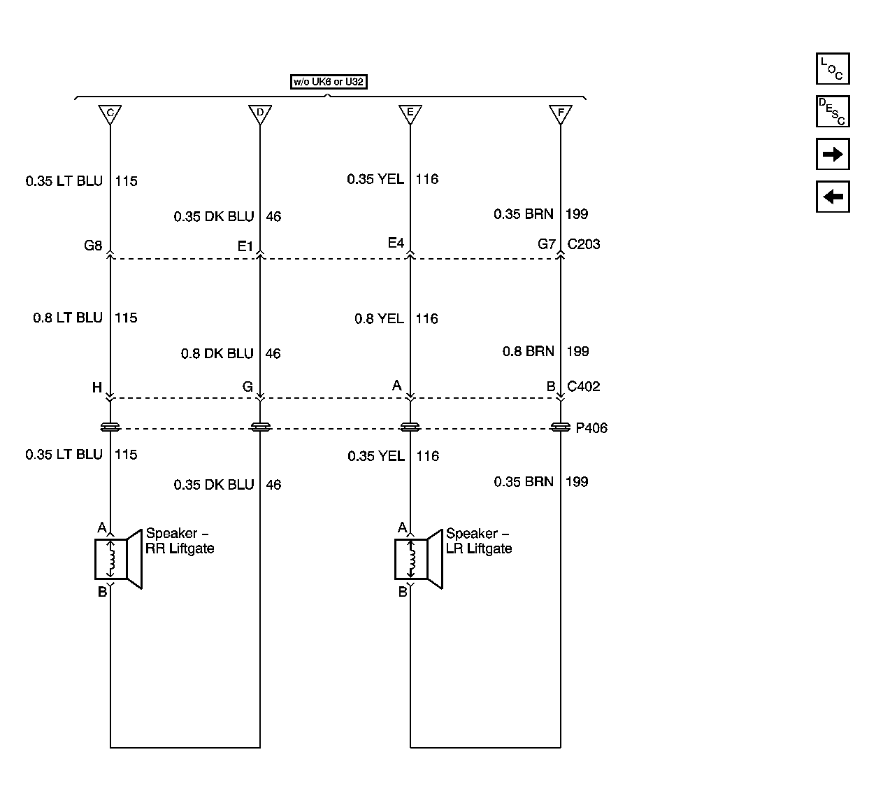 GM800873
