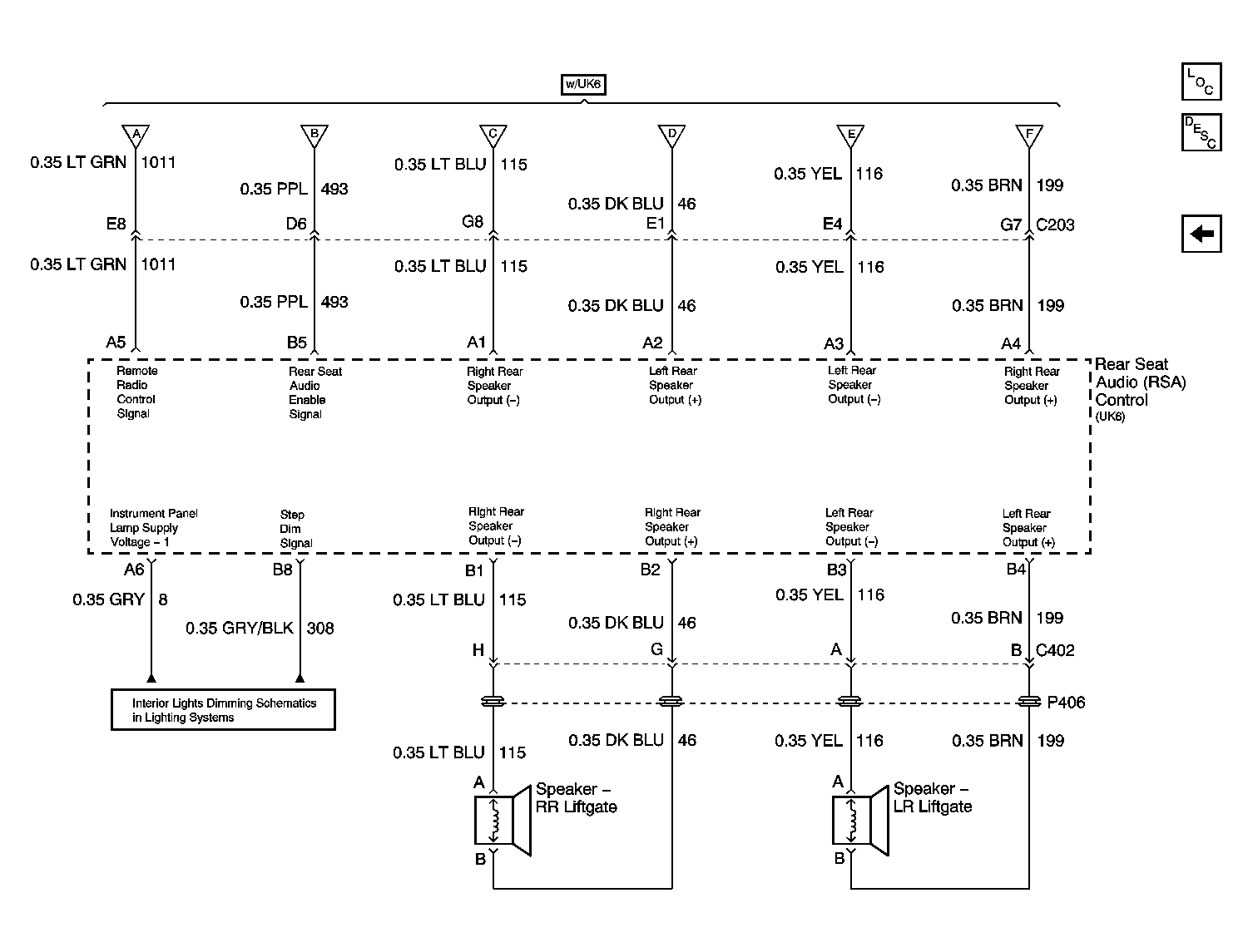 GM800875