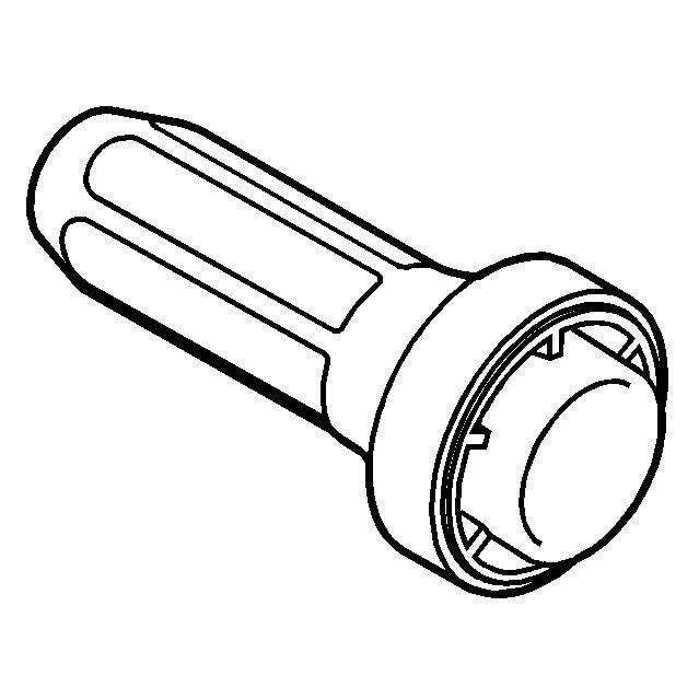 GM800972