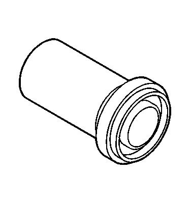 GM800973