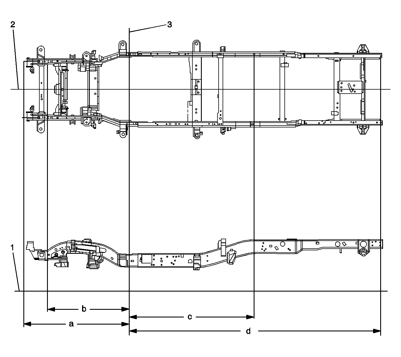 GM801069
