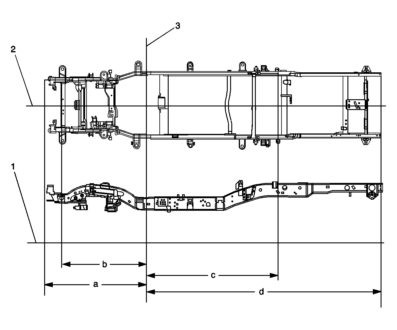 GM801075