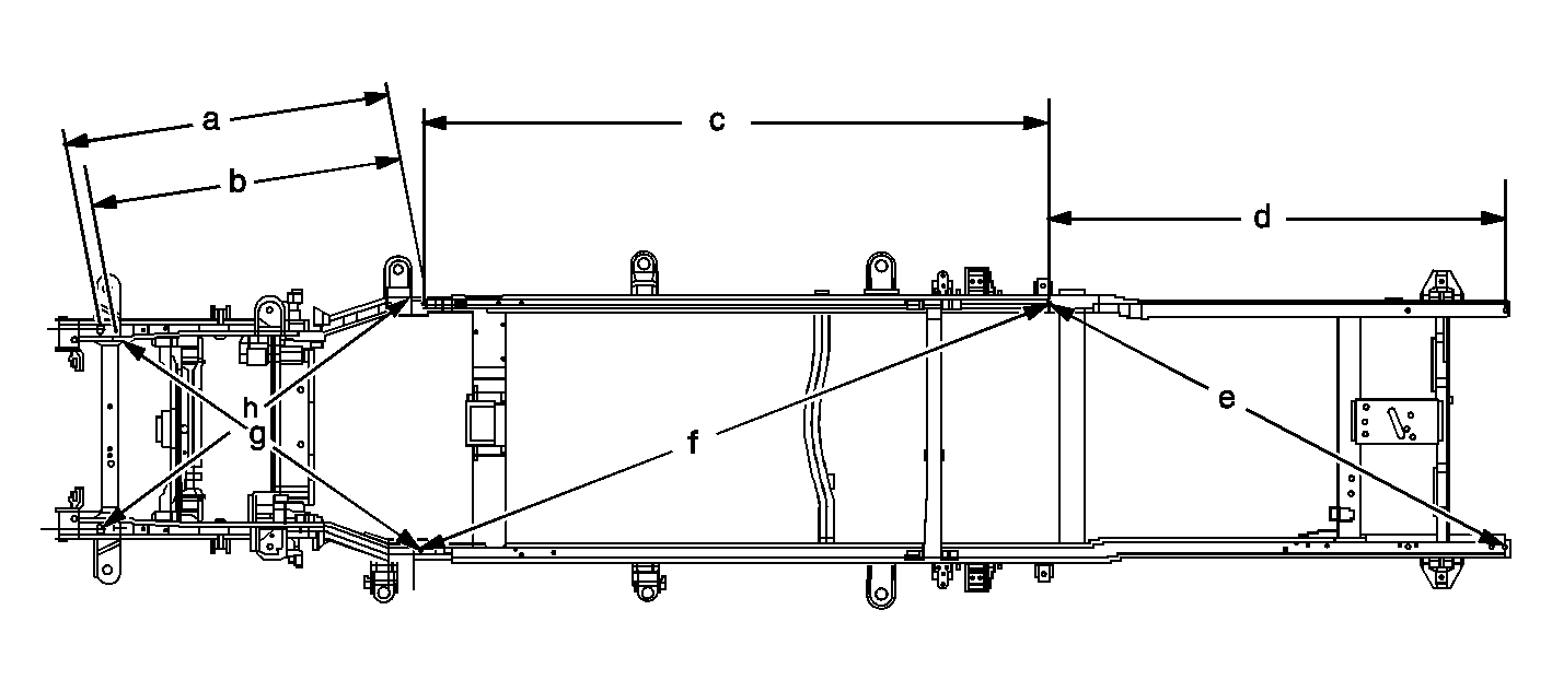 GM801078