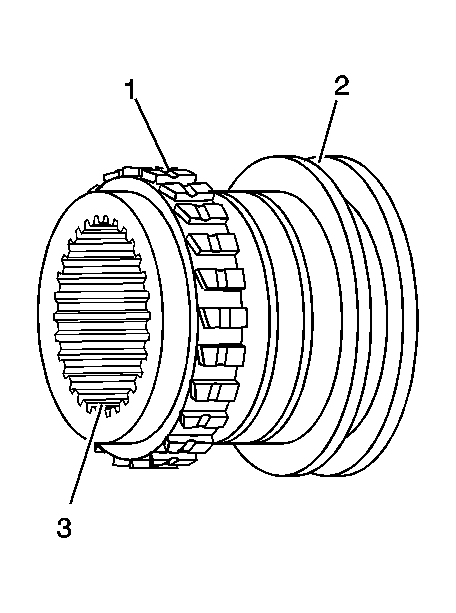 GM801271
