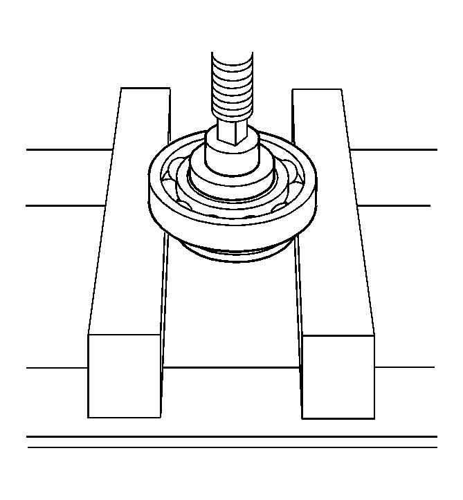 GM801281
