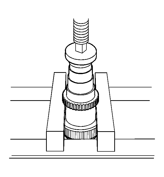 GM801286