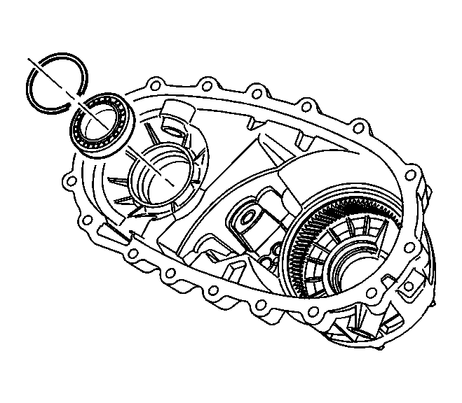 GM801287