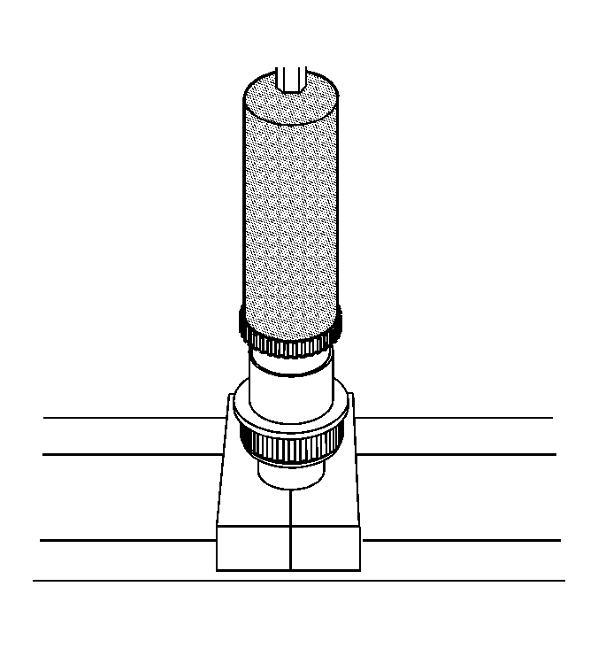 GM801292
