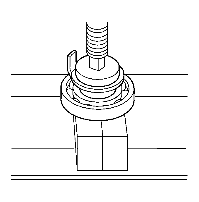 GM801305
