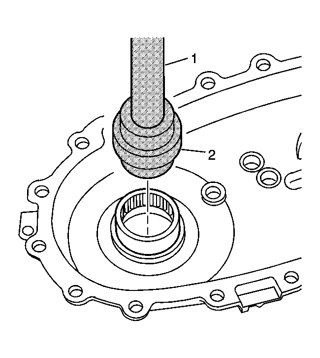 GM801306