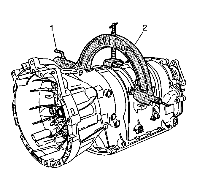 GM801788