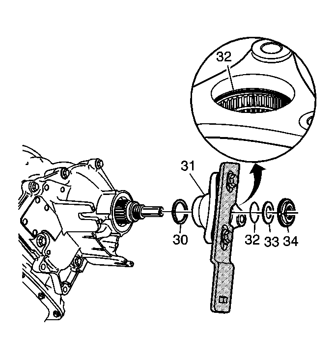 GM801790