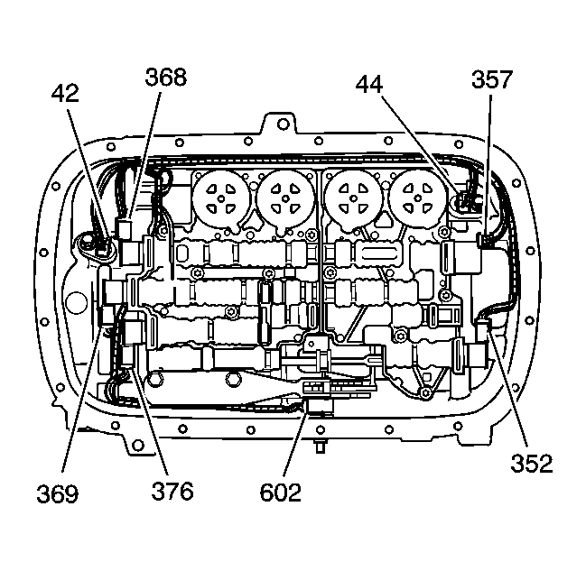 GM801799