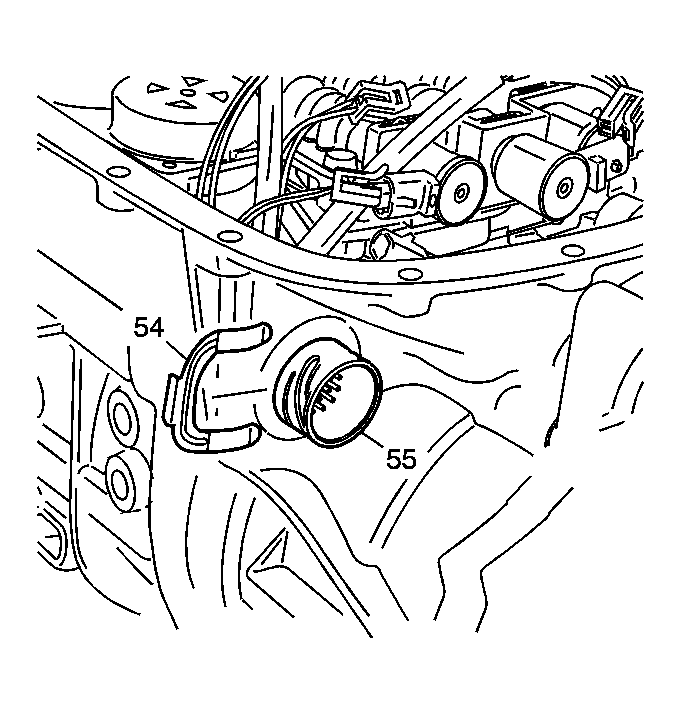 GM801801