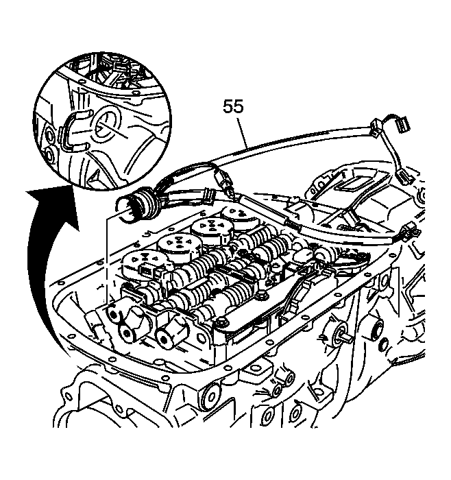 GM801802
