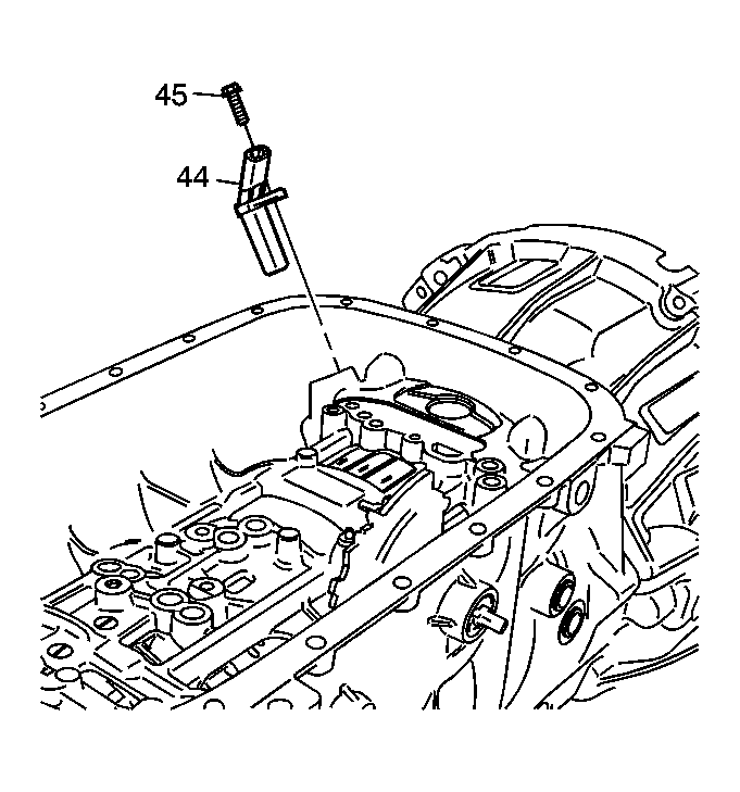 GM801806