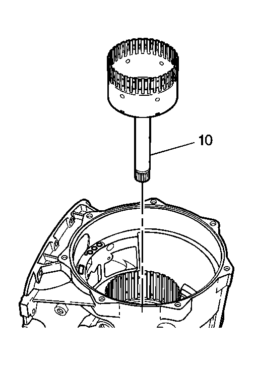 GM801811